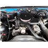 Image 31 : 0NOONA --  1991 CHEVROLET S TRUCK S10 4X4 , Blue , 115543  KM's