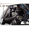 Image 32 : 0NOONA --  1991 CHEVROLET S TRUCK S10 4X4 , Blue , 115543  KM's