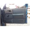 Image 41 : 0NOONA --  1991 CHEVROLET S TRUCK S10 4X4 , Blue , 115543  KM's