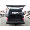 Image 42 : 0NOONA --  1991 CHEVROLET S TRUCK S10 4X4 , Blue , 115543  KM's