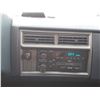 Image 55 : 0NOONA --  1991 CHEVROLET S TRUCK S10 4X4 , Blue , 115543  KM's