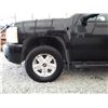 Image 16 : H1 --  2010 CHEVROLET SILVERADO LS EXT CAB 4X4 , Black , 269066  KM's