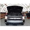 Image 19 : H1 --  2010 CHEVROLET SILVERADO LS EXT CAB 4X4 , Black , 269066  KM's