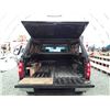 Image 28 : H1 --  2010 CHEVROLET SILVERADO LS EXT CAB 4X4 , Black , 269066  KM's