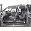 Image 30 : H1 --  2010 CHEVROLET SILVERADO LS EXT CAB 4X4 , Black , 269066  KM's