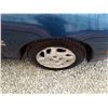 Image 13 : A1 --  2002 SATURN SC1 , Blue , 114063  KM's  "NO RESERVE"