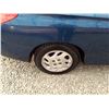 Image 14 : A1 --  2002 SATURN SC1 , Blue , 114063  KM's  "NO RESERVE"