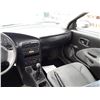 Image 27 : A1 --  2002 SATURN SC1 , Blue , 114063  KM's  "NO RESERVE"