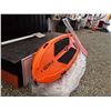 Image 2 : 432 --  Seaflo Paddle Board