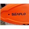 Image 3 : 432 --  Seaflo Paddle Board