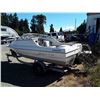 Image 13 : 0B - 1998 MAXUM OLYMPIC EDTION BOAT   1998 ESCORT BOAT TRAILLER