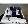 Image 16 : 0B - 1998 MAXUM OLYMPIC EDTION BOAT   1998 ESCORT BOAT TRAILLER
