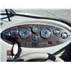 Image 23 : 0B - 1998 MAXUM OLYMPIC EDTION BOAT   1998 ESCORT BOAT TRAILLER