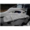 Image 33 : 0B - 1998 MAXUM OLYMPIC EDTION BOAT   1998 ESCORT BOAT TRAILLER