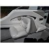 Image 34 : 0B - 1998 MAXUM OLYMPIC EDTION BOAT   1998 ESCORT BOAT TRAILLER