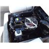 Image 48 : 0B - 1998 MAXUM OLYMPIC EDTION BOAT   1998 ESCORT BOAT TRAILLER