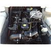 Image 51 : 0B - 1998 MAXUM OLYMPIC EDTION BOAT   1998 ESCORT BOAT TRAILLER