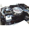 Image 52 : 0B - 1998 MAXUM OLYMPIC EDTION BOAT   1998 ESCORT BOAT TRAILLER