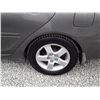 Image 11 : A12C --  2003 TOYOTA CAMRY LE , Grey , 280026  KM's