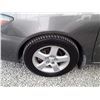 Image 13 : A12C --  2003 TOYOTA CAMRY LE , Grey , 280026  KM's