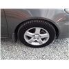 Image 14 : A12C --  2003 TOYOTA CAMRY LE , Grey , 280026  KM's