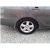 Image 15 : A12C --  2003 TOYOTA CAMRY LE , Grey , 280026  KM's
