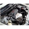 Image 18 : A12C --  2003 TOYOTA CAMRY LE , Grey , 280026  KM's
