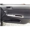 Image 20 : A12C --  2003 TOYOTA CAMRY LE , Grey , 280026  KM's