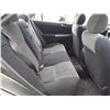 Image 21 : A12C --  2003 TOYOTA CAMRY LE , Grey , 280026  KM's