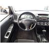 Image 28 : A12C --  2003 TOYOTA CAMRY LE , Grey , 280026  KM's
