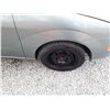 Image 13 : A4 --  2005 FORD FOCUS ZX4 S , Green , 216381  KM's