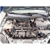 Image 15 : A4 --  2005 FORD FOCUS ZX4 S , Green , 216381  KM's