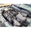 Image 16 : A4 --  2005 FORD FOCUS ZX4 S , Green , 216381  KM's