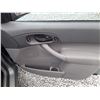 Image 19 : A4 --  2005 FORD FOCUS ZX4 S , Green , 216381  KM's
