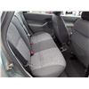 Image 20 : A4 --  2005 FORD FOCUS ZX4 S , Green , 216381  KM's