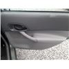 Image 21 : A4 --  2005 FORD FOCUS ZX4 S , Green , 216381  KM's