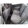 Image 22 : A4 --  2005 FORD FOCUS ZX4 S , Green , 216381  KM's