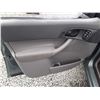 Image 25 : A4 --  2005 FORD FOCUS ZX4 S , Green , 216381  KM's