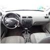 Image 26 : A4 --  2005 FORD FOCUS ZX4 S , Green , 216381  KM's