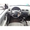 Image 27 : A4 --  2005 FORD FOCUS ZX4 S , Green , 216381  KM's