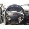 Image 30 : A4 --  2005 FORD FOCUS ZX4 S , Green , 216381  KM's