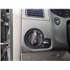 Image 31 : A4 --  2005 FORD FOCUS ZX4 S , Green , 216381  KM's