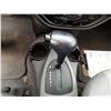 Image 33 : A4 --  2005 FORD FOCUS ZX4 S , Green , 216381  KM's