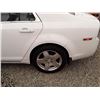 Image 12 : B5 --  2009 CHEVROLET MALIBU 2LT , White , 170696  KM's