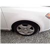 Image 15 : B5 --  2009 CHEVROLET MALIBU 2LT , White , 170696  KM's