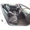 Image 20 : B5 --  2009 CHEVROLET MALIBU 2LT , White , 170696  KM's