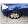 Image 12 : C4 --  2004 HONDA CIVIC LX  , Blue , 216649  KM's