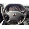 Image 28 : C4 --  2004 HONDA CIVIC LX  , Blue , 216649  KM's