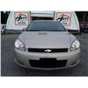 Image 2 : C5 --  2011 CHEVROLET IMPALA LT , Gold , 201165  KM's