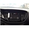Image 37 : C6 --  2013 DODGE DART SE , Black , 175759  KM's